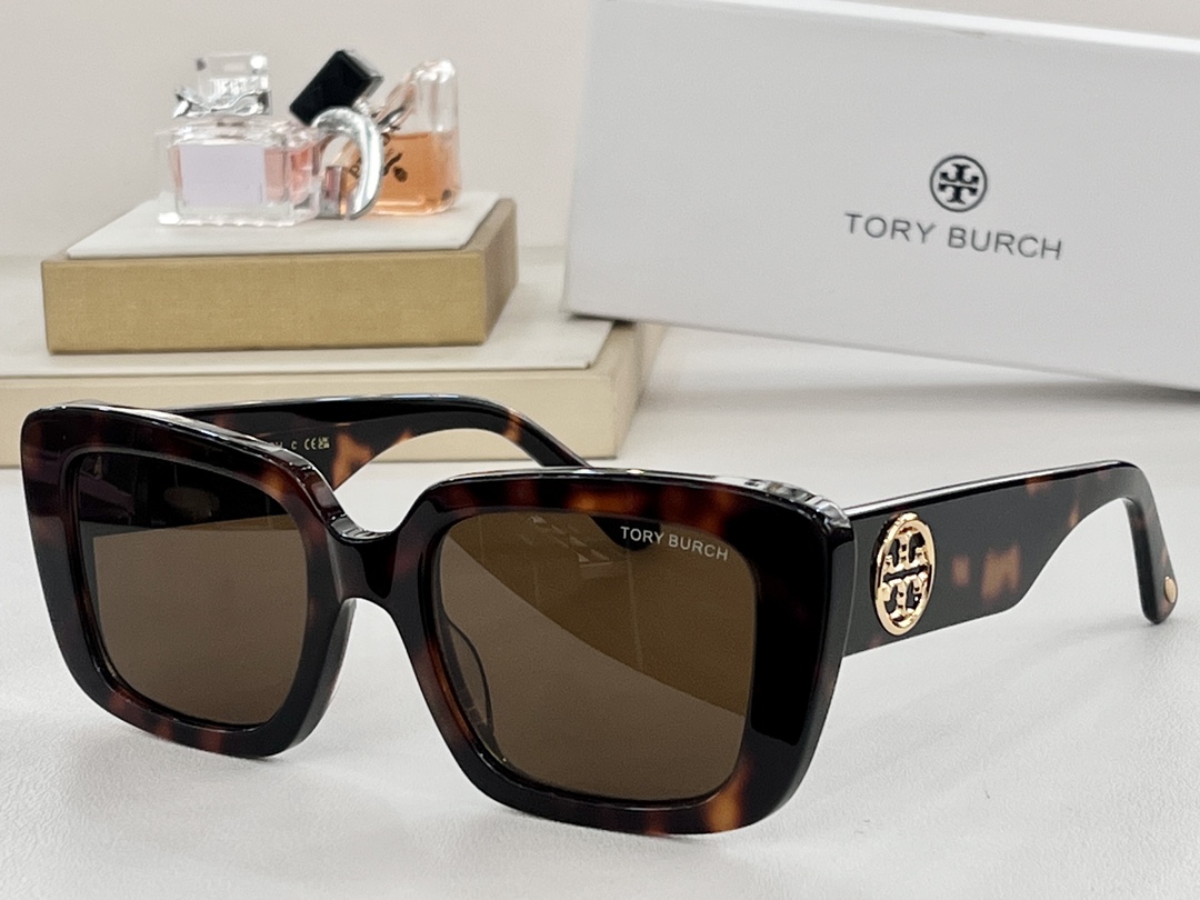 TORYBURCHMODELTY7190USIZE54口21-145