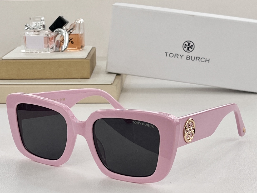 TORYBURCHMODELTY7190USIZE54口21-145