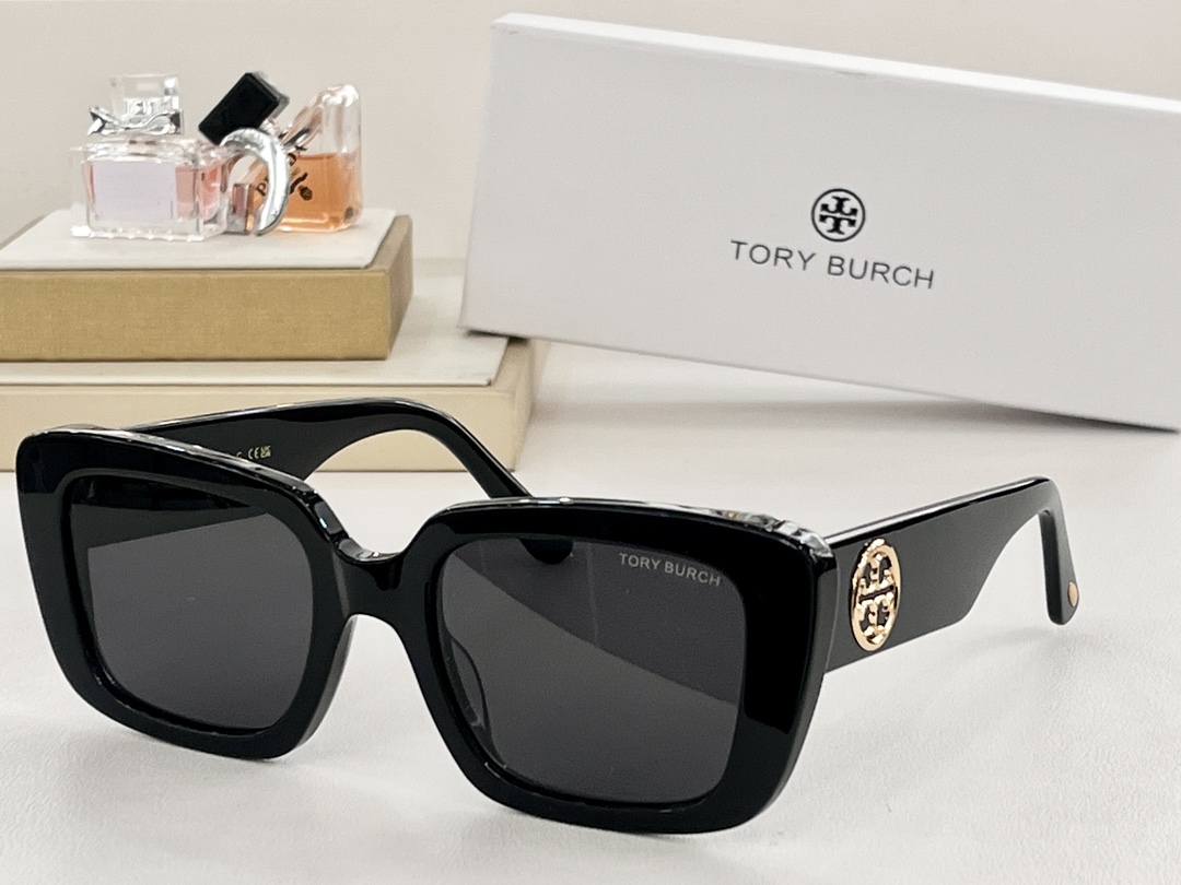 TORYBURCHMODELTY7190USIZE54口21-145