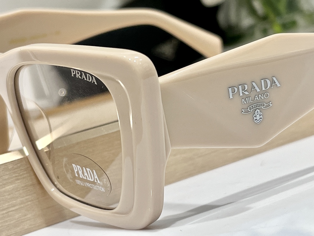 PRAD*SPR08WFSize:55-19145