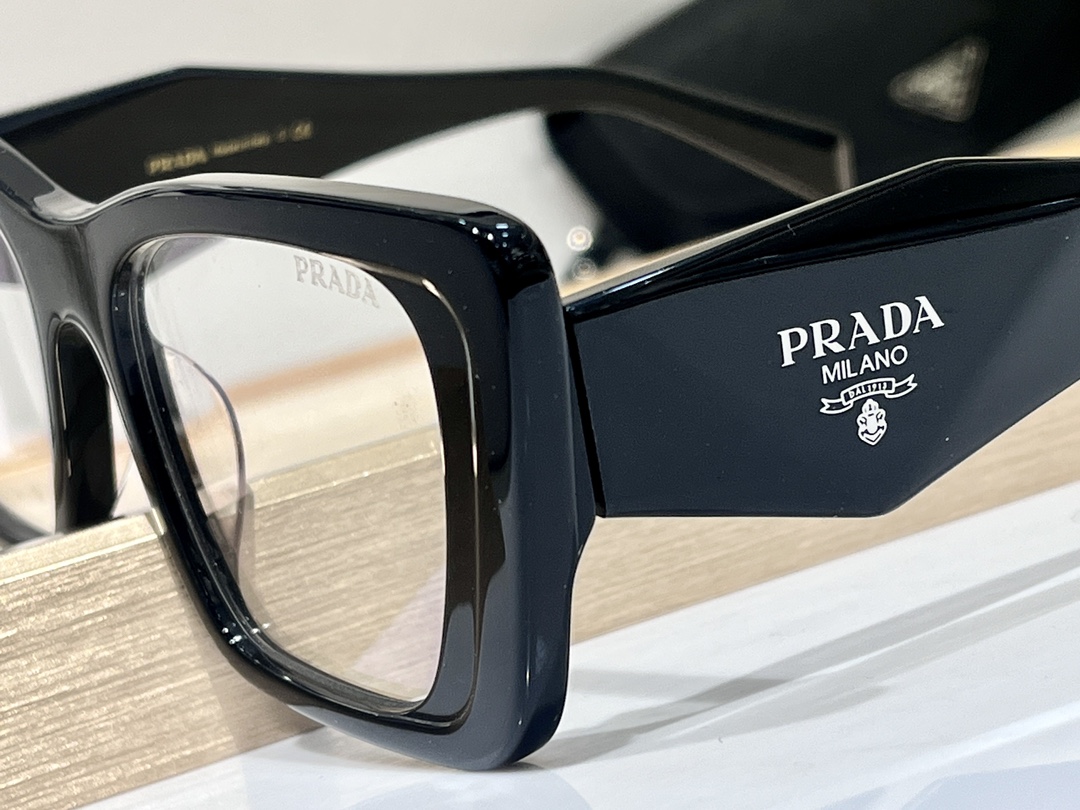 PRAD*SPR08WFSize:55-19145