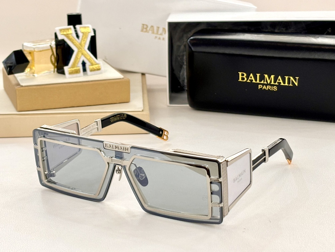 BALMAIN巴尔曼MODELBPS-103CSIZE:150