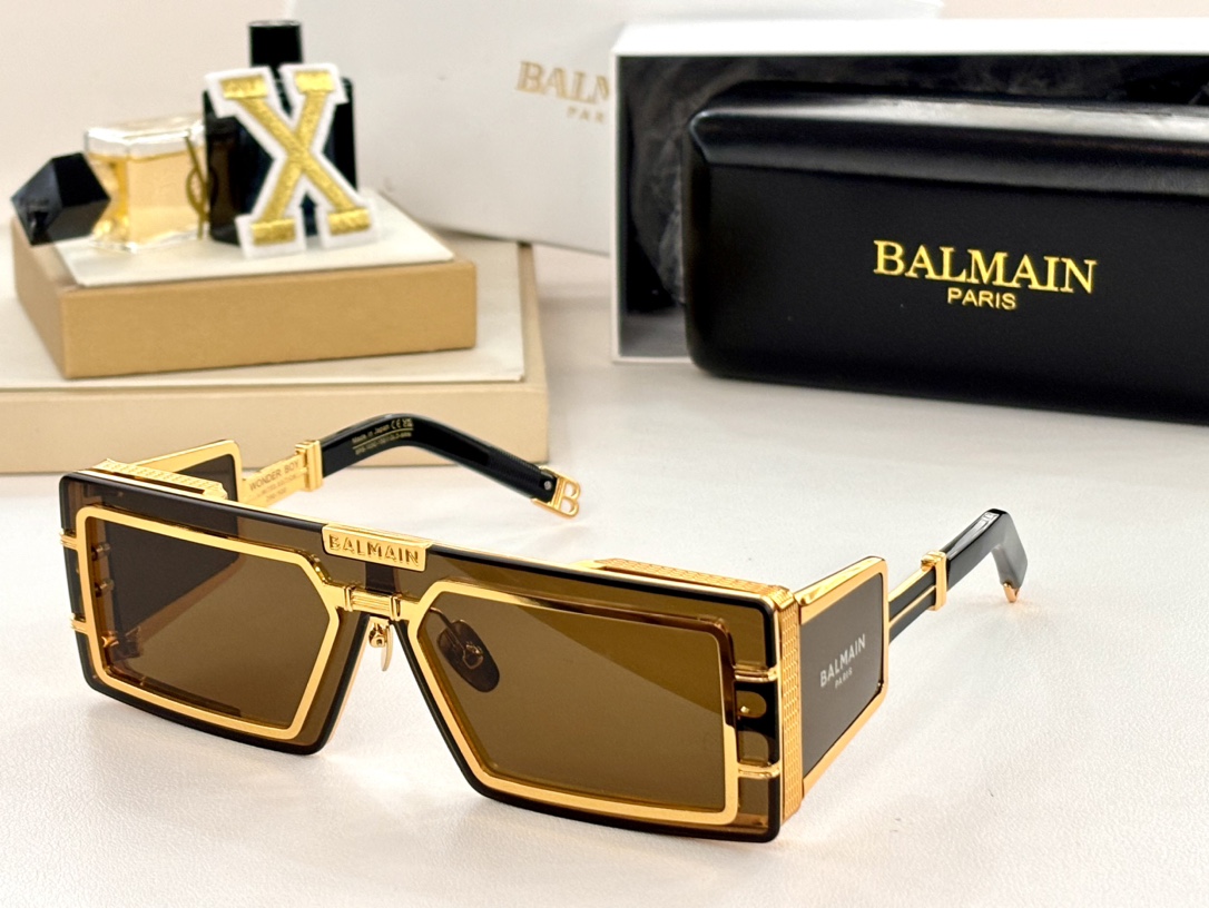 BALMAIN巴尔曼MODELBPS-103CSIZE:150