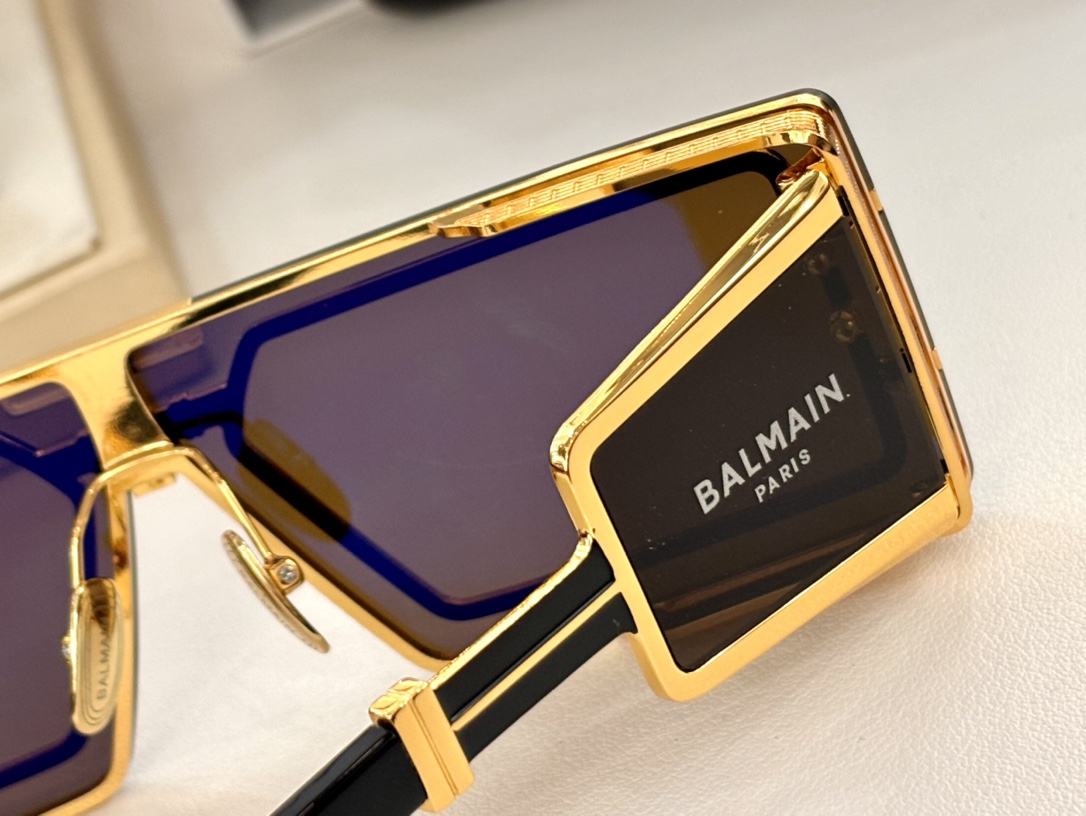 BALMAIN巴尔曼MODELBPS-103CSIZE:150