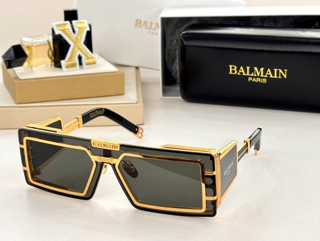 BALMAIN巴尔曼MODELBPS-103CSIZE:150