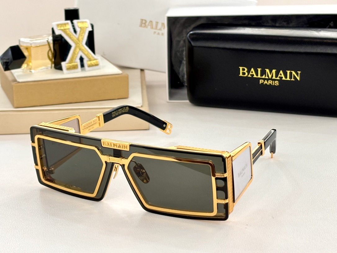 BALMAIN巴尔曼MODELBPS-103CSIZE:150