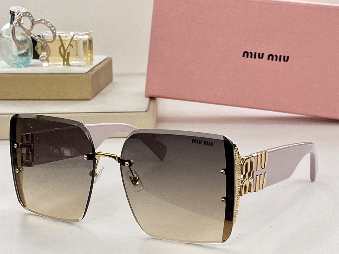 MIUMIU*Mod:SMU78VSIZE:64-17-140