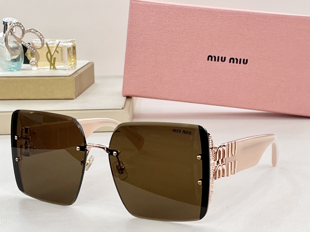 MIUMIU*Mod:SMU78VSIZE:64-17-140