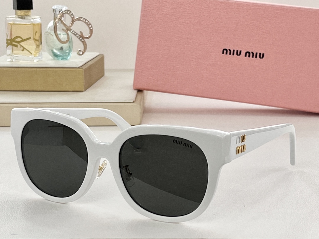 MIUMIUMod:MU01ZSSIZE:55-20-140