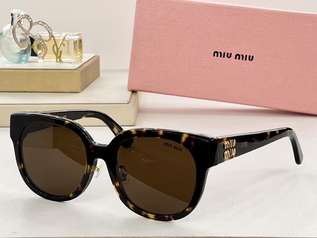 MIUMIUMod:MU01ZSSIZE:55-20-140