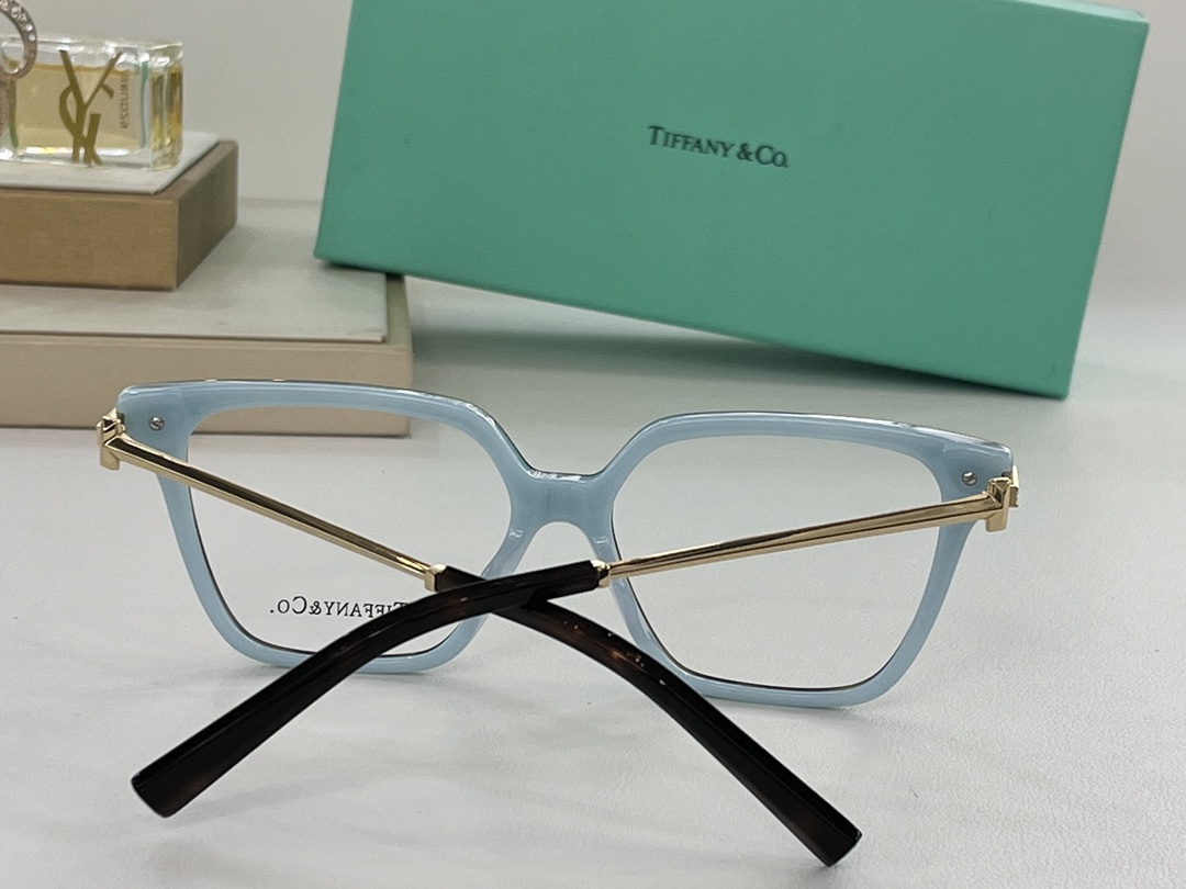 TIFFANY&COMODEL:TF2234SIZE:53口15-145