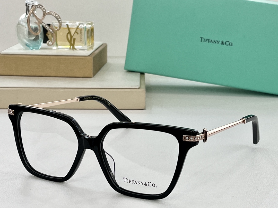 TIFFANY&COMODEL:TF2234SIZE:53口15-145