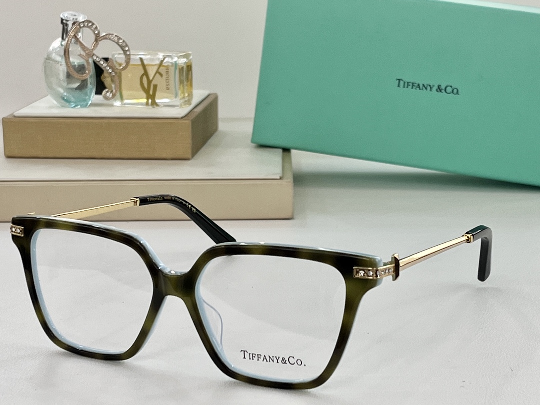 TIFFANY&COMODEL:TF2234SIZE:53口15-145