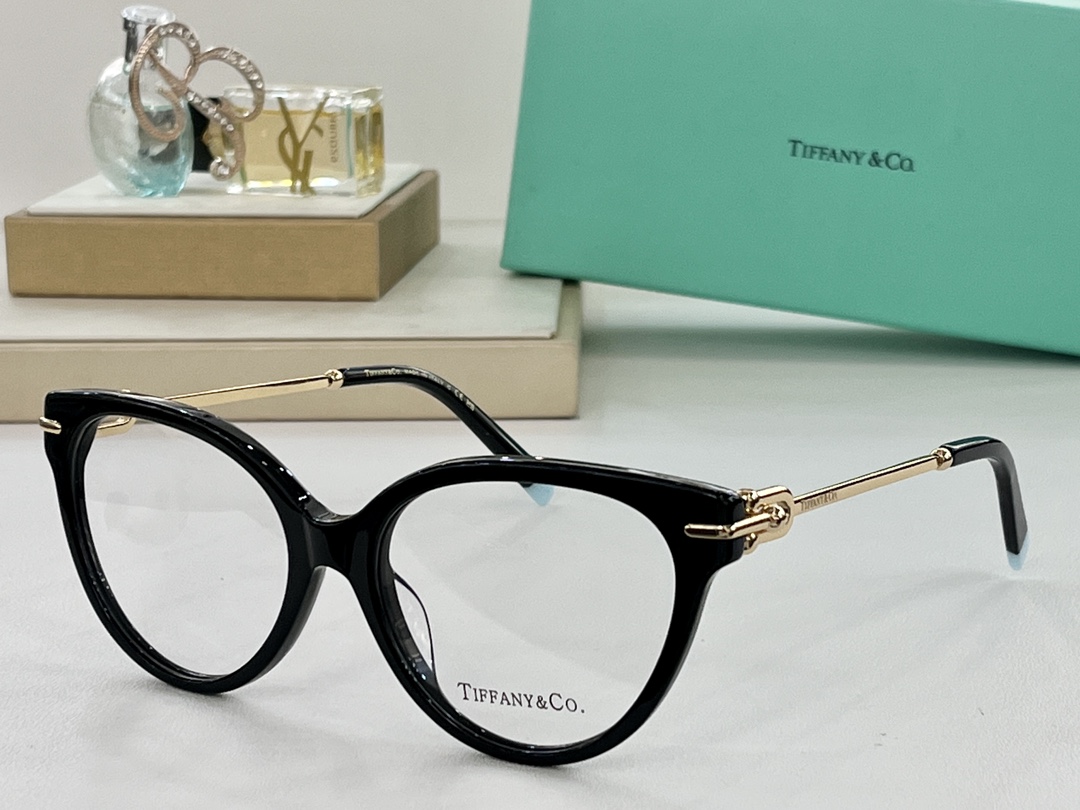 TIFFANY&COMODEL:TF2217SIZE:54口17-145