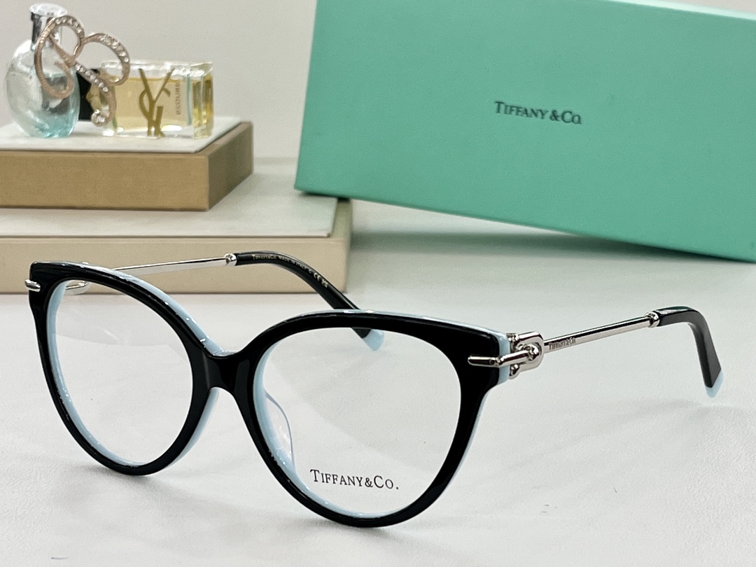 TIFFANY&COMODEL:TF2217SIZE:54口17-145