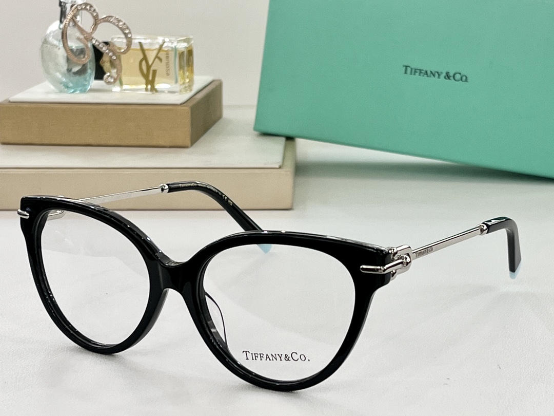 TIFFANY&COMODEL:TF2217SIZE:54口17-145