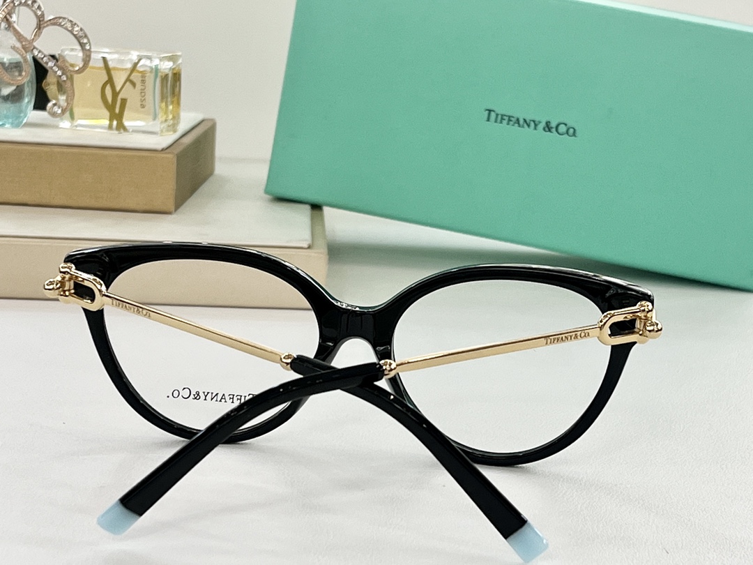 TIFFANY&COMODEL:TF2217SIZE:54口17-145