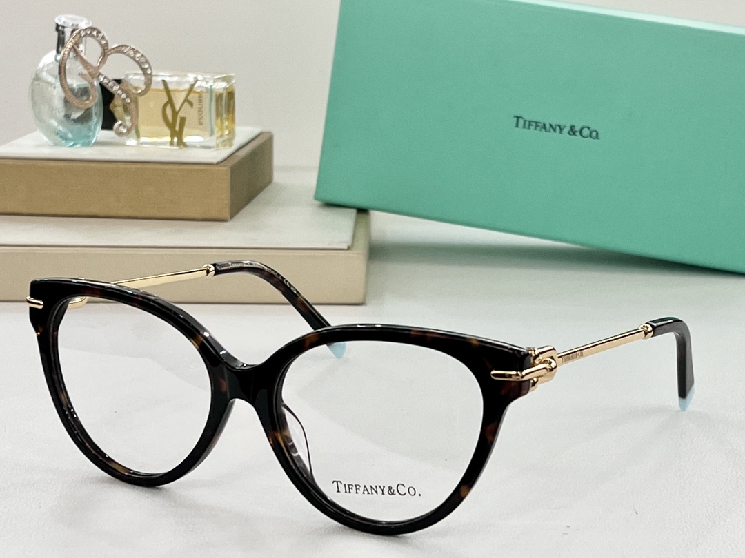 TIFFANY&COMODEL:TF2217SIZE:54口17-145