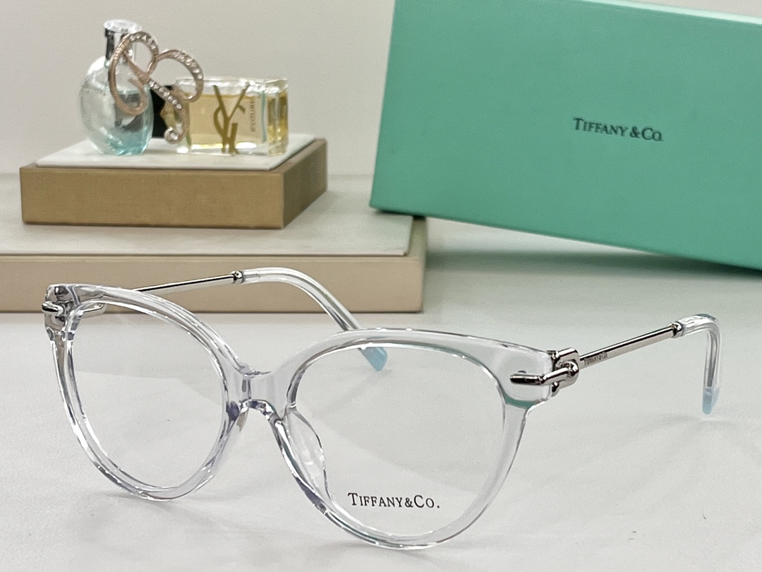 TIFFANY&COMODEL:TF2217SIZE:54口17-145