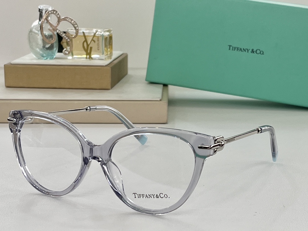 TIFFANY&COMODEL:TF2217SIZE:54口17-145