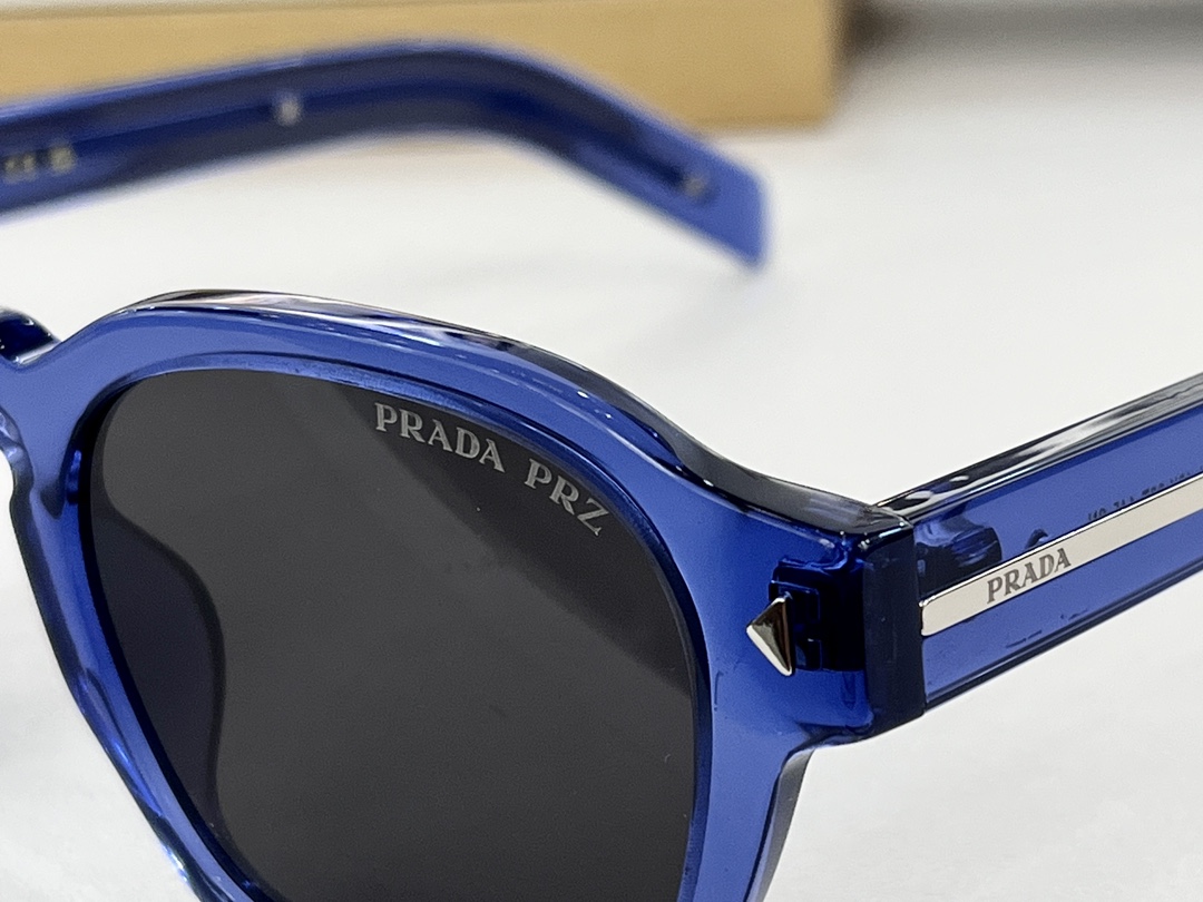 PRAD*MODELSPRA16SSIZE52口24-145