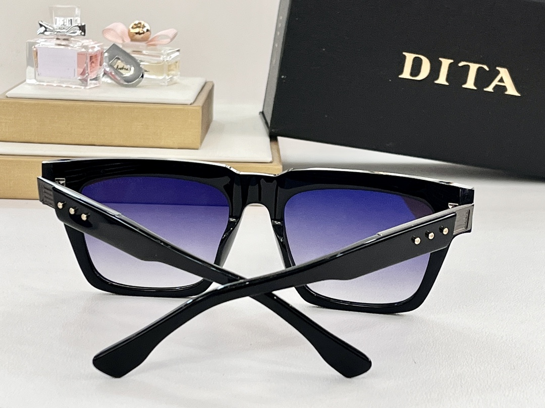 DITAWARTHEN系列MODEL:DTS434SIZE:53口20-145