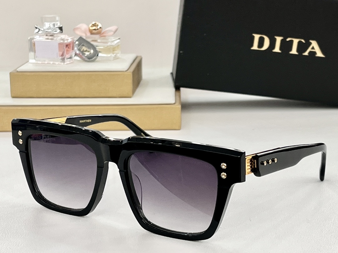 DITAWARTHEN系列MODEL:DTS434SIZE:53口20-145