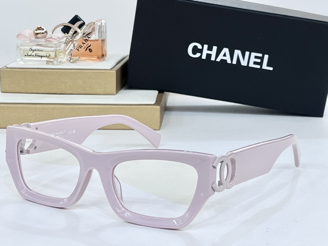 chane*MOD:ch5837SIZE:53-22-145.