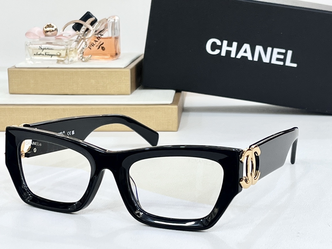 chane*MOD:ch5837SIZE:53-22-145.