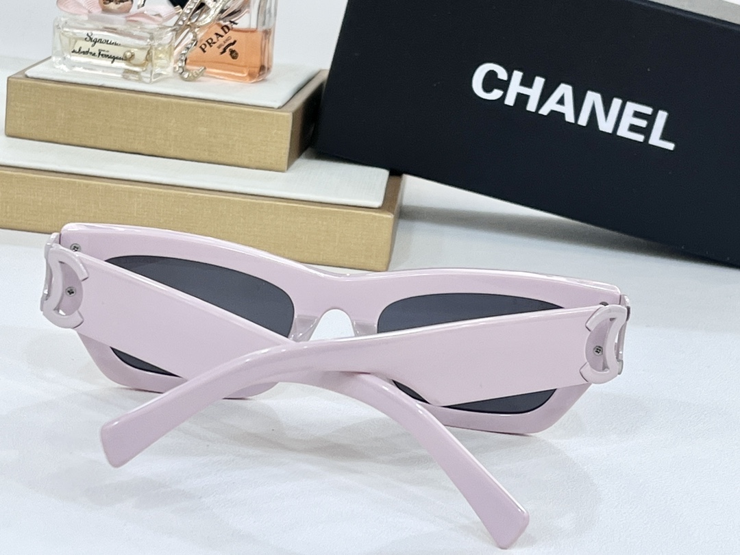 chane*MOD:ch5837SIZE:53-22-145.