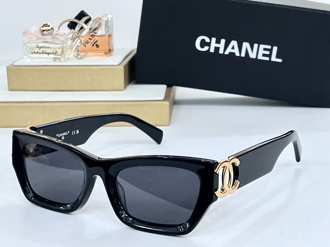 chane*MOD:ch5837SIZE:53-22-145.