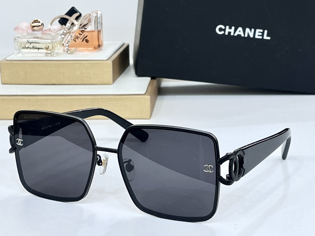 chane*ch9003SIZE:60-17-140.