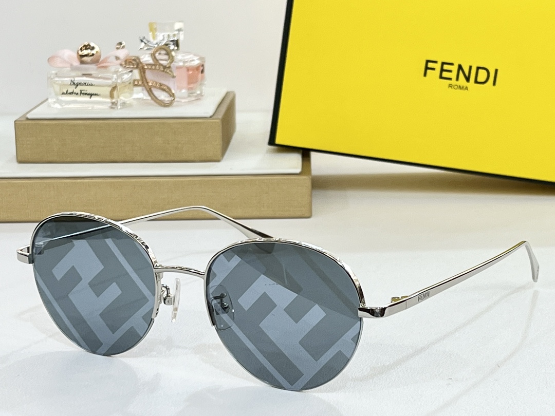 FEND*MOD:FOL554V1SIZE:54口21-145