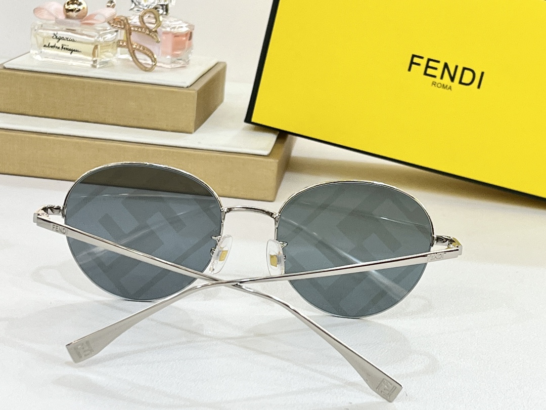 FEND*MOD:FOL554V1SIZE:54口21-145