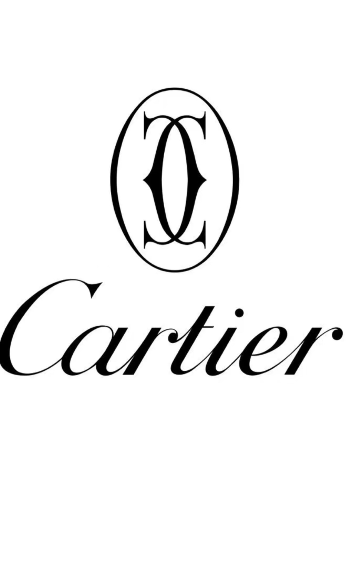 Colección nueva de hombre Cartie*