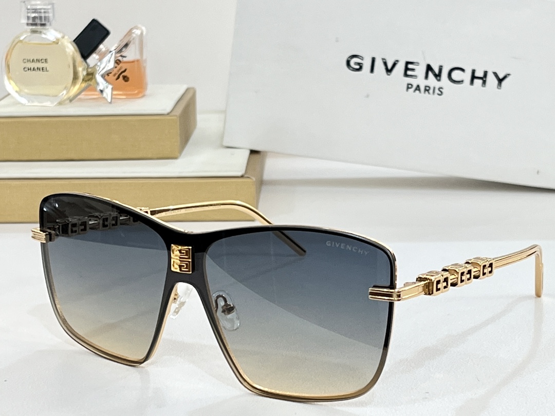 Givench*ModGV40071USize140-0-145