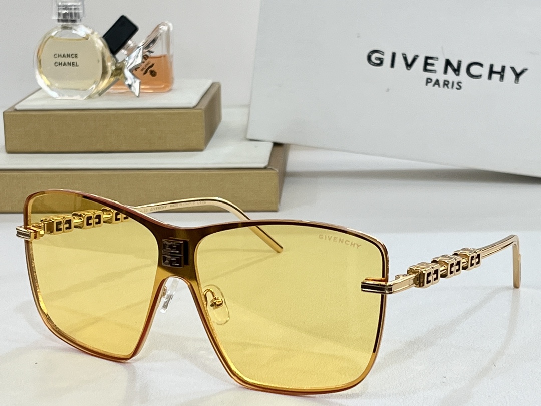 Givench*ModGV40071USize140-0-145