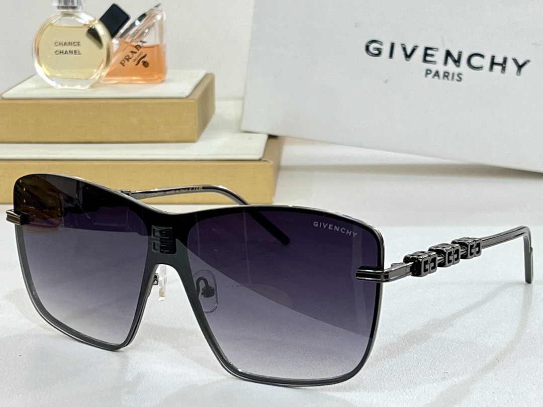 Givench*ModGV40071USize140-0-145