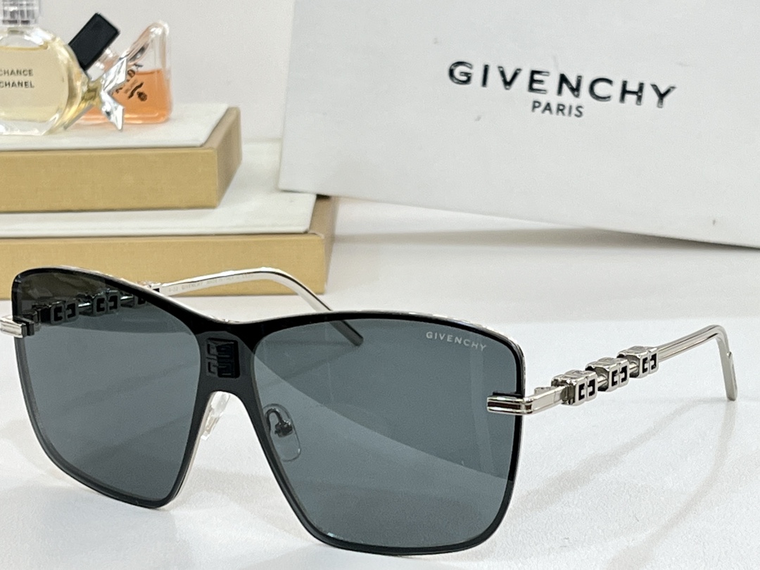 Givench*ModGV40071USize140-0-145