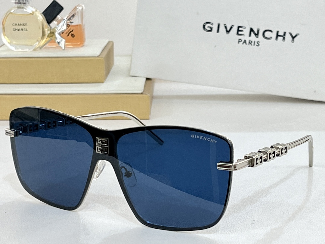 Givench*ModGV40071USize140-0-145