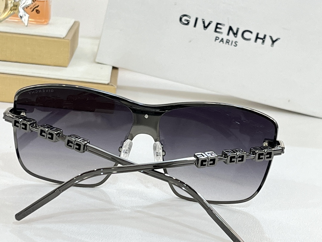 Givench*ModGV40071USize140-0-145