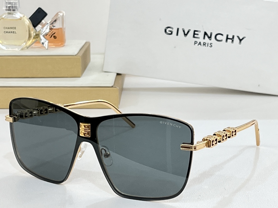 Givench*ModGV40071USize140-0-145