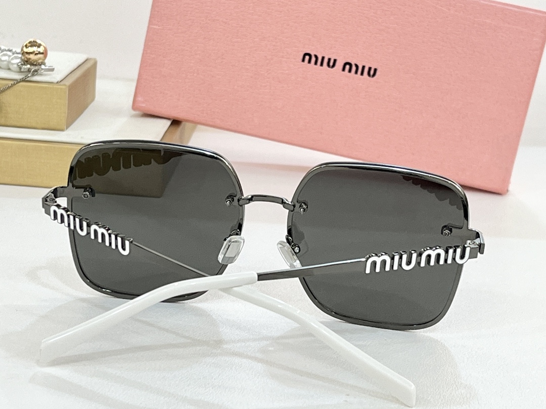 MIUM*MODEL:SMU97SIZE60口17-145