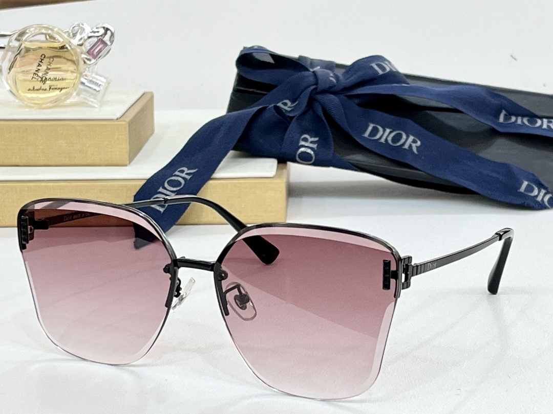 DIO*MOD:CD0196Size:59-15-147