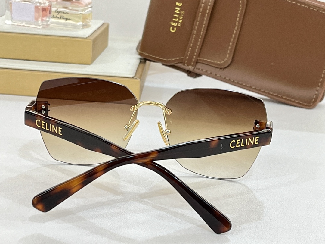 CELIN*MODEL:CL40248SIZE:62口15-145