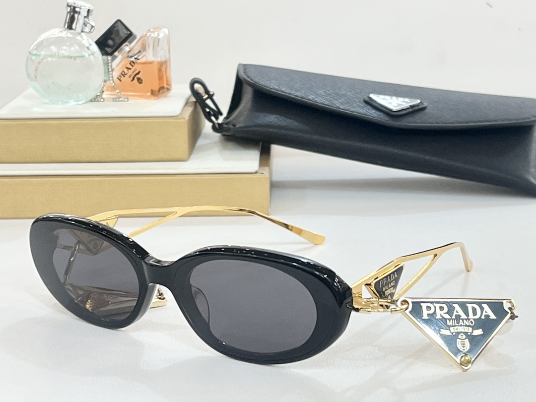 PRAD*MODELVPR62WSSIZE52口11-145