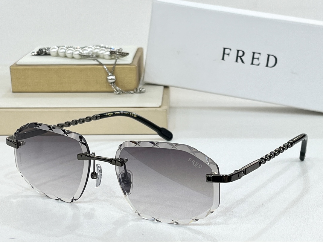 FREDMODELFG50144USIZE58口17-145