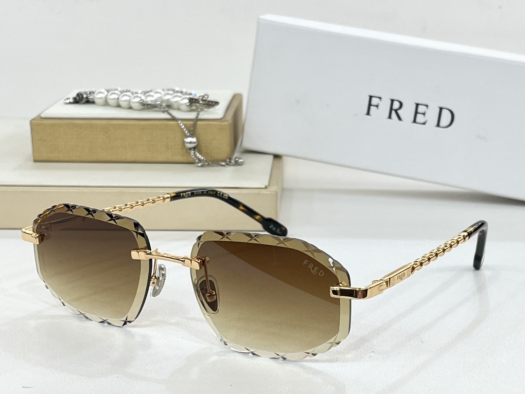 FREDMODELFG50144USIZE58口17-145