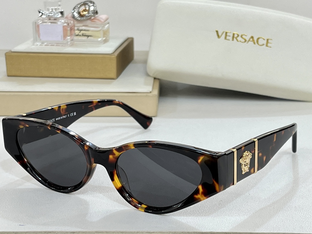 VERSAC*MODEL:VE4454SIZE55口18-140