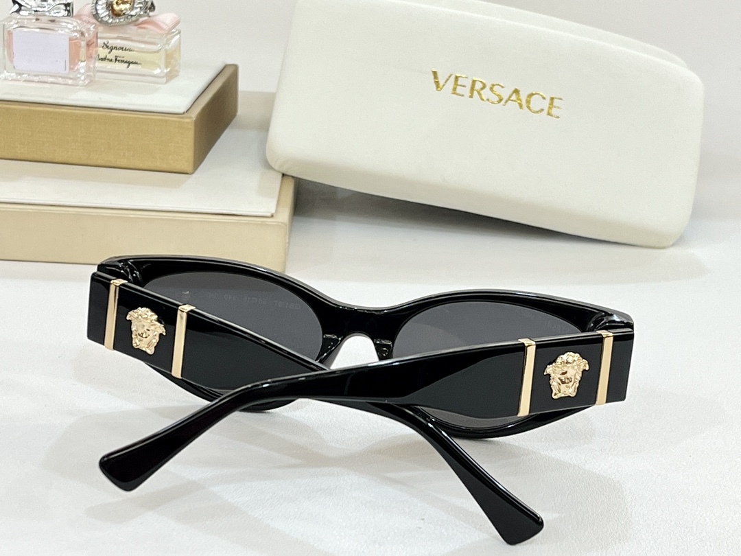 VERSAC*MODEL:VE4454SIZE55口18-140